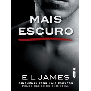 829744.jpg 829744.jpg