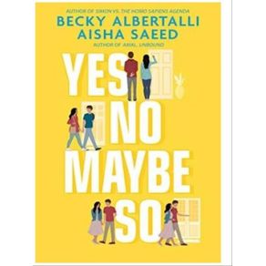 974346.jpg 974346.jpg