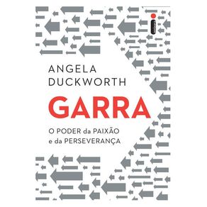 786759.jpg 786759.jpg