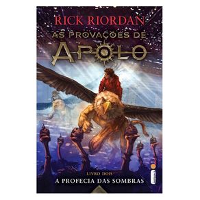 808635.jpg 808635.jpg