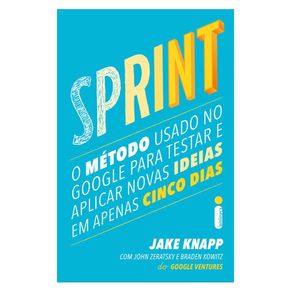 805598.jpg 805598.jpg