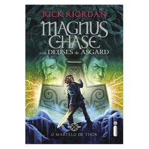 791415.jpg 791415.jpg