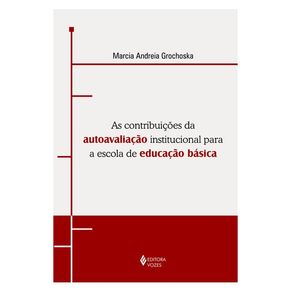 713474.jpg 713474.jpg