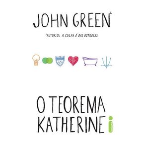 704223.jpg 704223.jpg