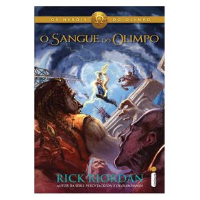 735016.jpg 735016.jpg