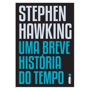 745472.jpg 745472.jpg