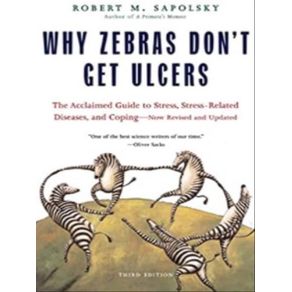 974348.jpg 974348.jpg