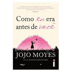 705659.jpg 705659.jpg