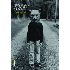 253197.jpg 253197.jpg