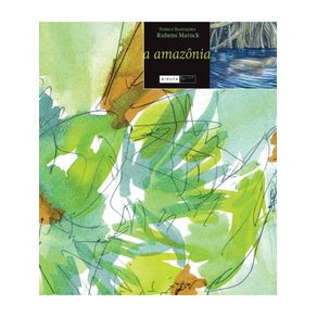 215283.jpg 215283.jpg