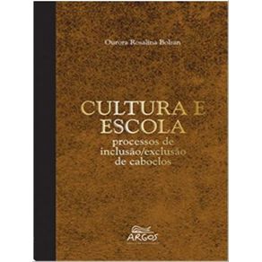 974347.jpg 974347.jpg