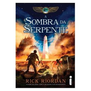 694957.jpg 694957.jpg