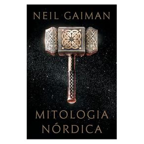 803137.jpg 803137.jpg