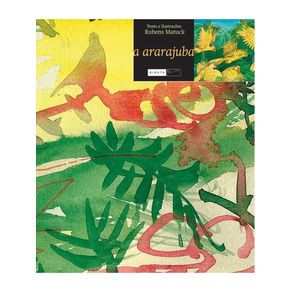 215284.jpg 215284.jpg