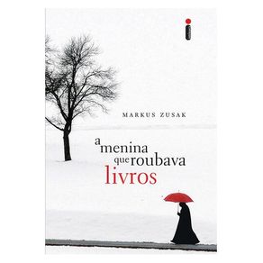 236623.jpg 236623.jpg