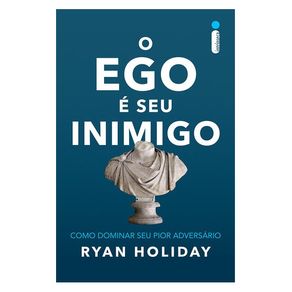 821445.jpg 821445.jpg