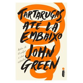 819413.jpg 819413.jpg