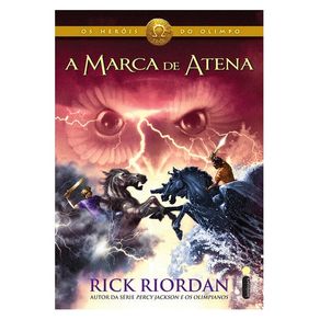 705888.jpg 705888.jpg