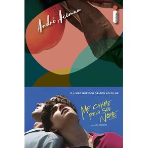 830106.jpg 830106.jpg