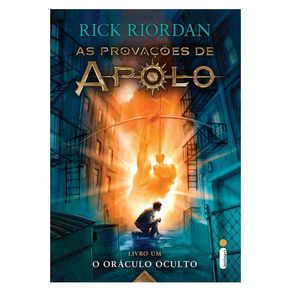 778701.jpg 778701.jpg