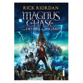 822241.jpg 822241.jpg