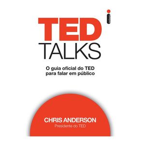 780021.jpg 780021.jpg