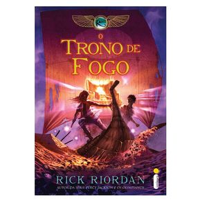 668034.jpg 668034.jpg