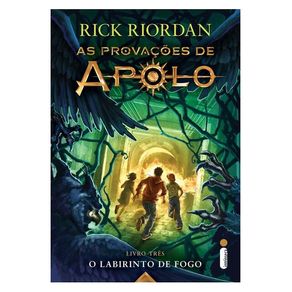 839062.jpg 839062.jpg