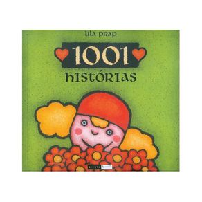 580746.jpg 580746.jpg