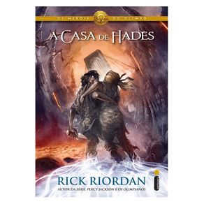 714478.jpg 714478.jpg