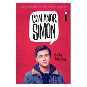 836147.jpg 836147.jpg