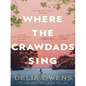 974349.jpg 974349.jpg