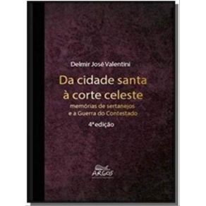 974354.jpg 974354.jpg