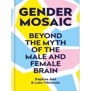 974352.jpg 974352.jpg