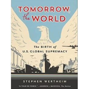 974355.jpg 974355.jpg