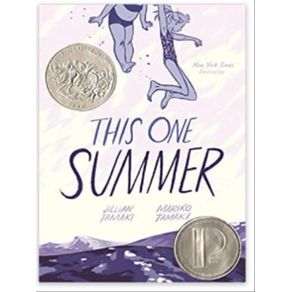 755983.jpg 755983.jpg