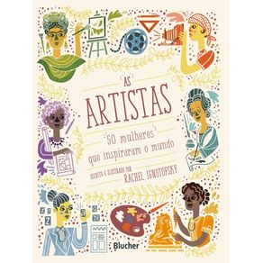 959296.jpg 959296.jpg