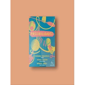 974363.jpg 974363.jpg