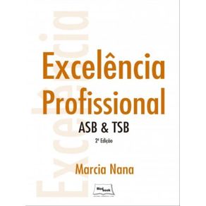 974370.jpg 974370.jpg