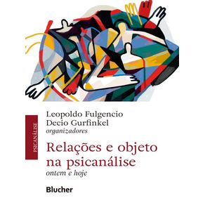 974357.jpg 974357.jpg