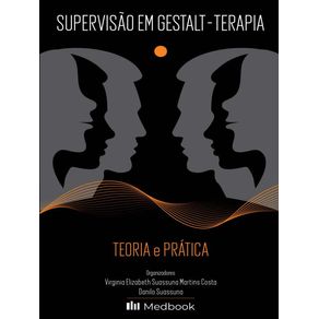 974362.jpg 974362.jpg