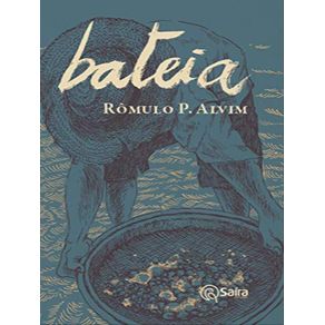 974368.jpg 974368.jpg