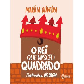 974361.jpg 974361.jpg