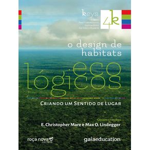 974360.jpg 974360.jpg