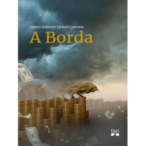 974356.jpg 974356.jpg