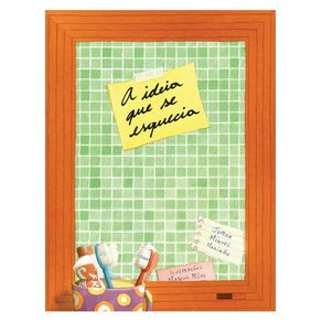 666611.jpg 666611.jpg