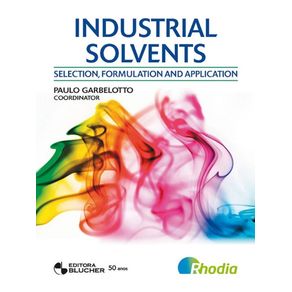 974372.jpg 974372.jpg