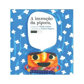 580880.jpg 580880.jpg