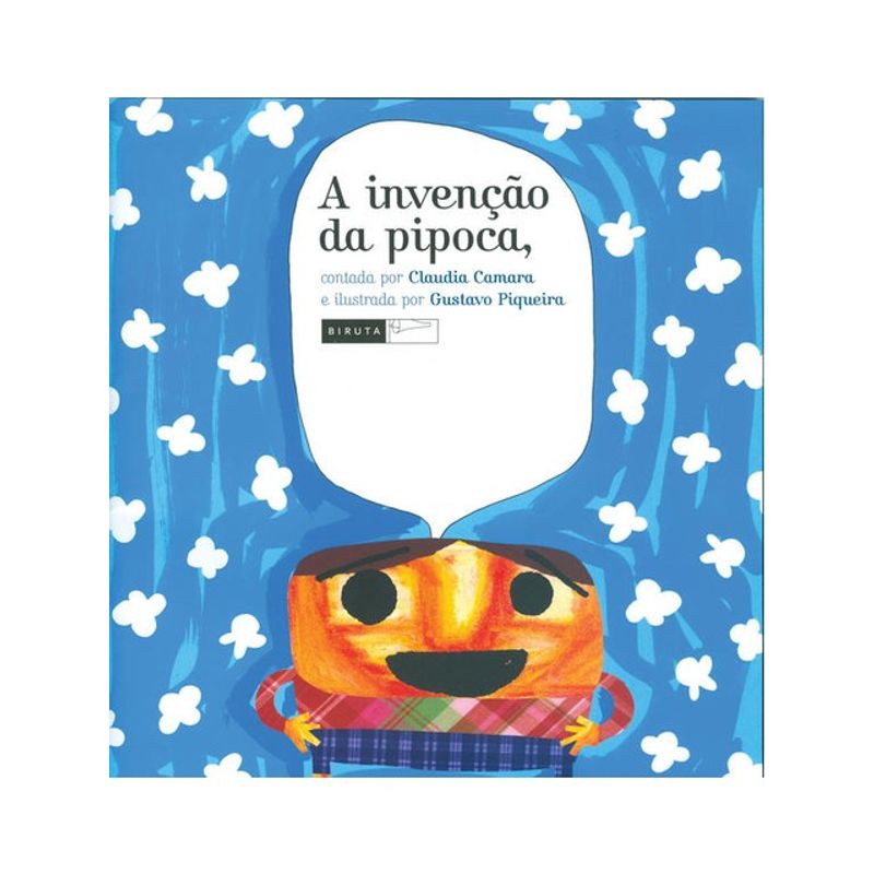 580880.jpg 580880.jpg