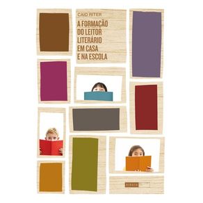 612198.jpg 612198.jpg